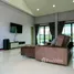 ขายวิลล่า 3 ห้องนอน ใน หินเหล็กไฟ, หัวหิน, หินเหล็กไฟ