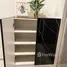 Studio Condo for rent at Life Asoke Rama 9, Makkasan, Ratchathewi, Bangkok, Thailand