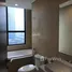 2 Bedroom Condo for rent at A10-A14 Nam Trung Yên, Yen Hoa, Cau Giay