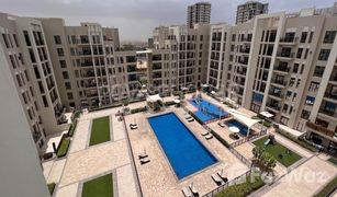 3 Habitaciones Apartamento en venta en , Dubái Hayat Boulevard