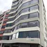 20 m² Office for sale in Pichincha, Quito, Quito, Pichincha