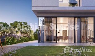 4 Habitaciones Villa en venta en , Dubái June