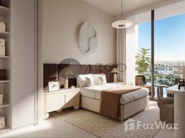 2 Bedroom Apartment for sale at Creek Waters, Creek Beach, Dubai Creek Harbour (The Lagoons)