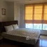 1 Schlafzimmer Wohnung zu vermieten im Life @ Sukhumvit 65, Phra Khanong, Khlong Toei, Bangkok, Thailand