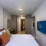 1 Bedroom Condo for rent at The Base Cherngtalay, Choeng Thale, Thalang