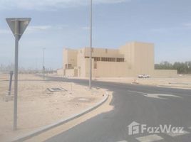 N/A Land for sale in Phase 2, Dubai Nad Al Sheba 1