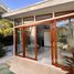 4 Bedroom Villa for sale in Badung, Bali, Canggu, Badung