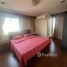2 Bedroom Apartment for rent at Witthayu Complex, Makkasan, Ratchathewi