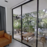 2 Bedroom Condo for sale at Zen Space, Kamala, Kathu