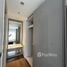 1 chambre Appartement à vendre à M Phayathai., Thanon Phaya Thai, Ratchathewi, Bangkok, Thaïlande