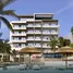 Estudio Apartamento en venta en Hurghada City, Hurghada, Red Sea