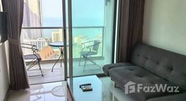 Viviendas disponibles en Verdana Villas