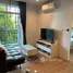 1 Habitación Apartamento en alquiler en The Bell Condominium, Chalong, Phuket Town, Phuket