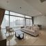 2 спален Квартира в аренду в Circle Living Prototype, Makkasan
