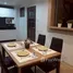 5 Bedroom House for rent in Khlong Tan Nuea, Bangkok, Khlong Tan Nuea