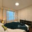 在Vista Verde租赁的1 卧室 公寓, Thanh My Loi, District 2
