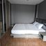 2 спален Кондо на продажу в The Next 1 Condominium, Fa Ham