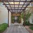5 Schlafzimmer Villa zu vermieten in Emirates International School Meadows, Islamic Clusters, Emirates Hills Villas