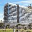 1 Bedroom Apartment for sale at Azizi Grand, Champions Towers, Dubai Sports City