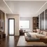 3 Habitación Casa en alquiler en Hoa Xuan, Da Nang, Hoa Xuan, Cam Le