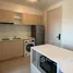 คอนโด 2 ห้องนอน ให้เช่า ในโครงการ นิว โนเบิล รัชดา - ลาดพร้าว, จันทรเกษม
