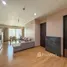 2 Bedroom Condo for rent at Baan Klang Krung Siam-Pathumwan, Thanon Phet Buri, Ratchathewi