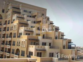 1 спален Квартира на продажу в Fayrouz, Bab Al Bahar, Al Marjan Island