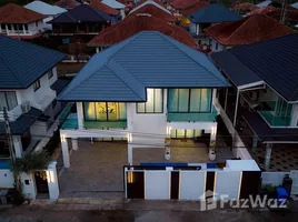 5 Schlafzimmer Villa zu verkaufen in Nong Prue, Pattaya, Nong Prue, Pattaya, Chon Buri