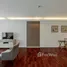 2 спален Квартира в аренду в GM Serviced Apartment, Khlong Toei