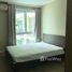 3 Bedroom Condo for rent at The Crest Sukhumvit 24, Khlong Tan, Khlong Toei, Bangkok