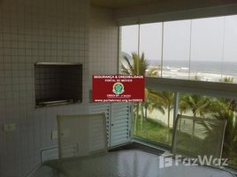 4 Bedroom Apartment for sale at Riviera de São Lourenço, Pesquisar, Bertioga