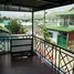 3 Bedroom House for sale at Pruksa 12/1 Rangsit Klong 3, Khlong Sam, Khlong Luang, Pathum Thani