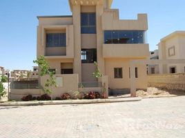 6 Bedroom Apartment for sale at Jubail, 26th of July Corridor