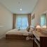 1 Bedroom Apartment for rent at The Sky Sukhumvit, Bang Na