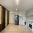 2 Bedroom Apartment for rent at Life One Wireless, Lumphini, Pathum Wan, Bangkok