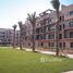 3 Bedroom Apartment for sale at Fifth Square, North Investors Area