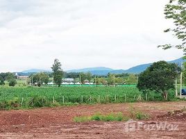  Land for sale in Pak Chong, Nakhon Ratchasima, Mu Si, Pak Chong