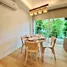 2 Bedroom Apartment for rent at The Trees Residence, Kamala