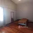 3 chambre Maison for rent in Alajuela Alajuela, Alajuela, Alajuela, Costa Rica