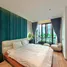 4 Habitación Villa en alquiler en Hoa Minh, Da Nang, Hoa Minh