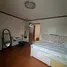 4 Habitación Casa en venta en Springfield Subdivision , Tanza, Cavite, Calabarzon
