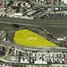  Terreno (Parcela) en venta en Tijuana, Baja California, Tijuana