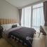 3 спален Пентхаус на продажу в Siamese Exclusive Queens, Khlong Toei, Кхлонг Тоеи, Бангкок
