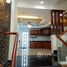 Studio Maison for sale in District 12, Ho Chi Minh City, Tan Hung Thuan, District 12
