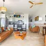 2 Schlafzimmer Appartement zu verkaufen im Cabarete, Sosua