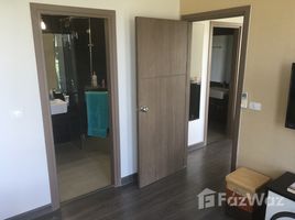 2 Bedroom Condo for sale at Royal Lee The Terminal Phuket, Sakhu, Thalang, Phuket