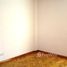 1 Habitación Apartamento en alquiler en 25 DE MAYO al 1000, Vicente López