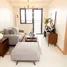 1 Habitación Departamento en venta en Red Residences, Makati City