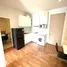 Studio Condo for rent at The Coast Bangkok, Bang Na, Bang Na, Bangkok, Thailand