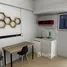 Studio Condo for sale at Regent Ratchada Tower, Din Daeng, Din Daeng, Bangkok